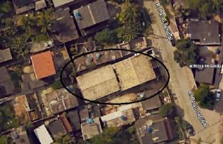 Casa - Venda, BOA VISTA, SAO GONCALO, RJ