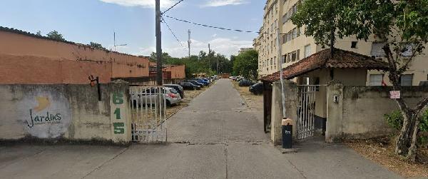 Apartamento - Venda, INHOAIBA, RIO DE JANEIRO, RJ