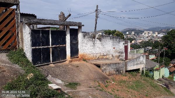 Casa - Venda, BOACU, SAO GONCALO, RJ