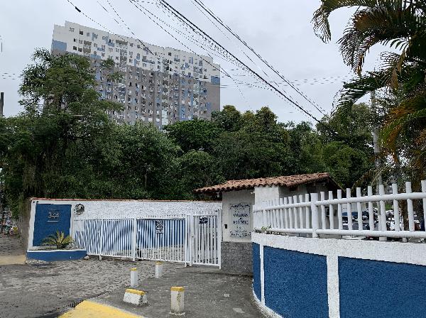Apartamento - Venda, SAO GONCALO, RJ