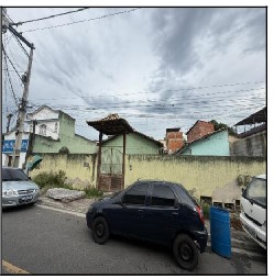 Casa - Venda, COLUBANDE, SAO GONCALO, RJ