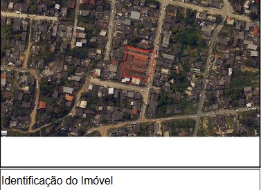 Casa - Venda, AMENDOEIRA, SAO GONCALO, RJ