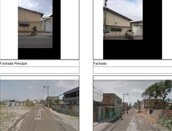 Casa - Venda, JARDIM CATARINA, SAO GONCALO, RJ