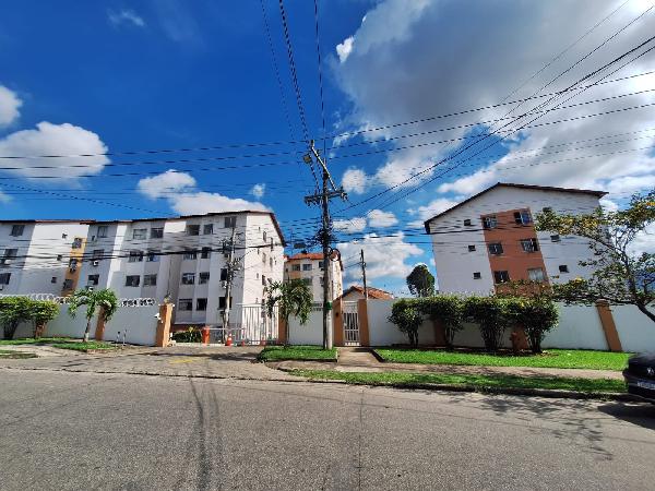 Apartamento - Venda, CAMPO GRANDE, RIO DE JANEIRO, RJ