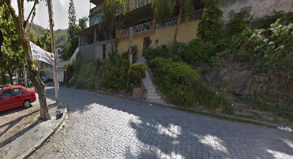 Casa - Venda, ENGENHO NOVO, RIO DE JANEIRO, RJ