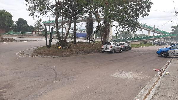 Casa - Venda, JARDIM CATARINA, SAO GONCALO, RJ