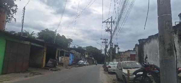 Casa - Venda, ITAUNA, SAO GONCALO, RJ