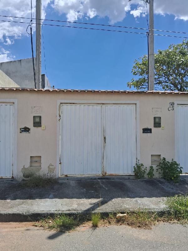 Apartamento - Venda, CABUCU, NOVA IGUACU, RJ