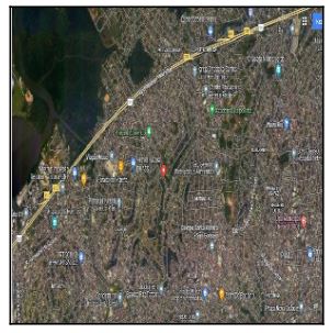 Casa - Venda, BOACU, SAO GONCALO, RJ