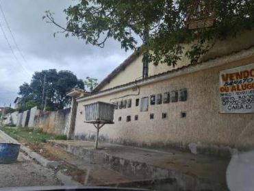 Casa - Venda, ITABORAI, RJ