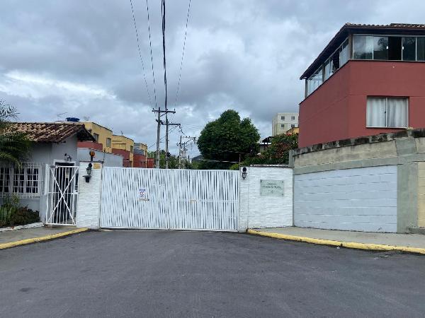 Apartamento - Venda, MARIA PAULA, SAO GONCALO, RJ