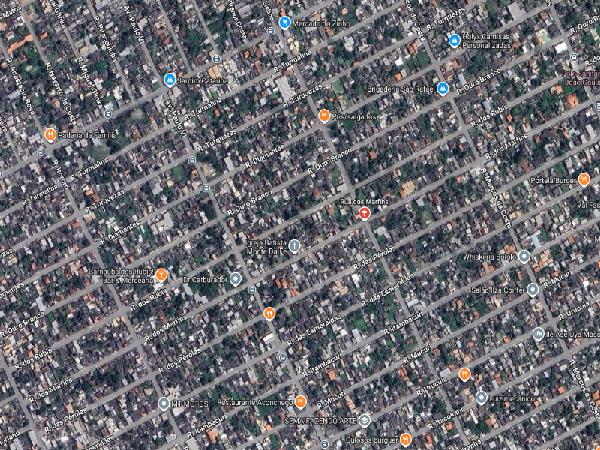 Casa - Venda, JARDIM CATARINA, SAO GONCALO, RJ