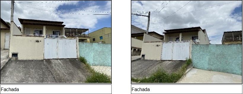 Casa - Venda, COELHO, SAO GONCALO, RJ