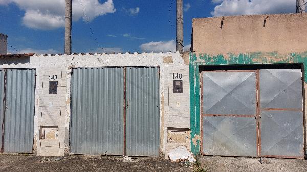 Casa - Venda, IPIRANGA, NOVA IGUACU, RJ