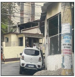 Apartamento - Venda, ENGENHO DA RAINHA, RIO DE JANEIRO, RJ