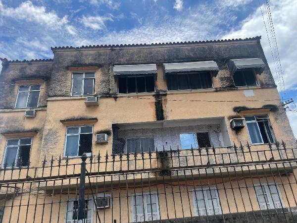 Apartamento - Venda, ENCANTADO, RIO DE JANEIRO, RJ