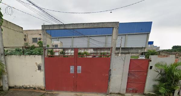 Casa - Venda, JACUTINGA, MESQUITA, RJ