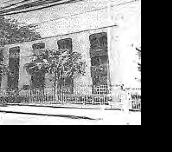 Apartamento - Venda, PRACA SECA, RIO DE JANEIRO, RJ