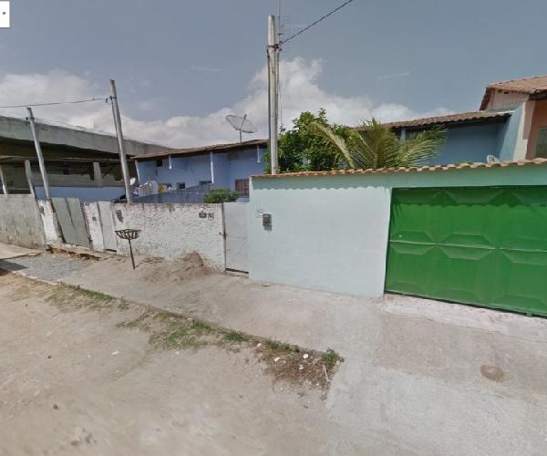 Casa - Venda, IPIRANGA, NOVA IGUACU, RJ