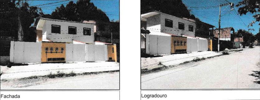 Apartamento - Venda, JOQUEI CLUBE, SAO GONCALO, RJ