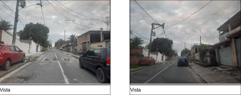 Apartamento - Venda, BOM RETIRO, SAO GONCALO, RJ