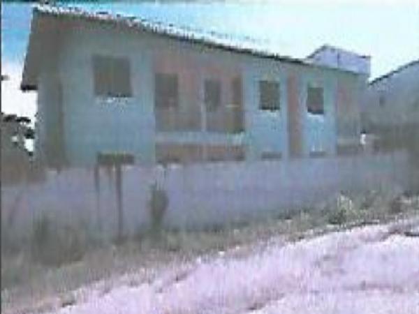 Casa - Venda, ANAIA, SAO GONCALO, RJ