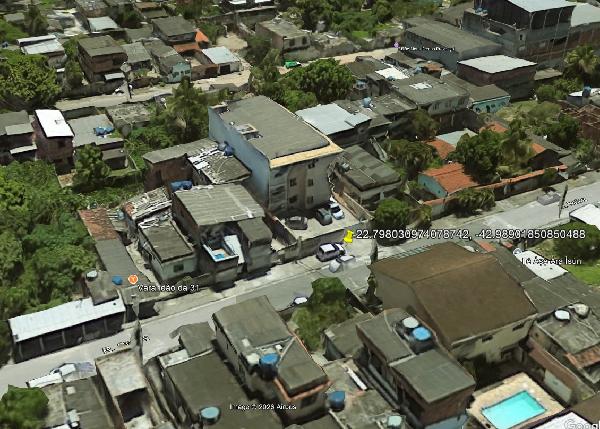 Apartamento - Venda, SAO GONCALO, RJ