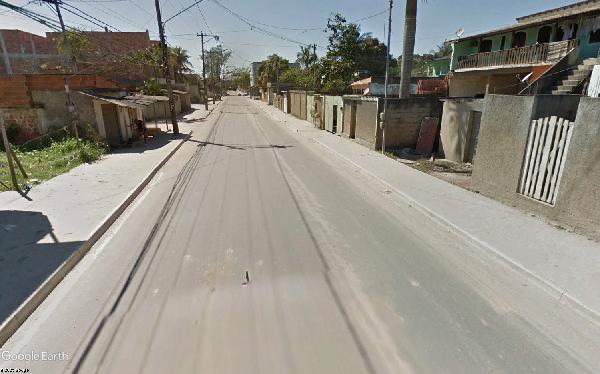 Casa - Venda, JARDIM CATARINA, SAO GONCALO, RJ