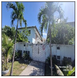 Apartamento - Venda, Cosmos, RIO DE JANEIRO, RJ