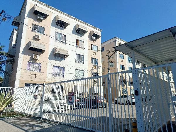 Apartamento - Venda, COLUBANDE, SAO GONCALO, RJ