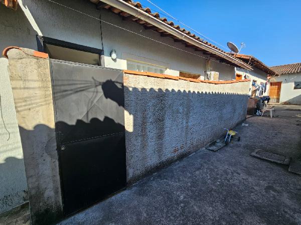 Casa - Venda, AMENDOEIRA, SAO GONCALO, RJ