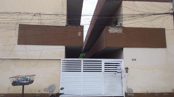 Apartamento - Venda, JARDIM CATARINA, SAO GONCALO, RJ