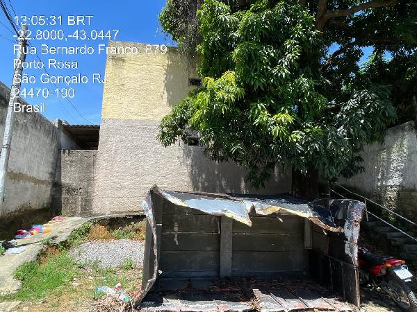 Apartamento - Venda, PORTO DO ROSA, SAO GONCALO, RJ