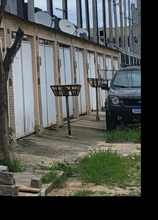 Casa - Venda, IPIRANGA, NOVA IGUACU, RJ