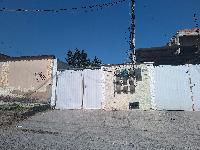 Casa - Venda, VISTA ALEGRE, SAO GONCALO, RJ