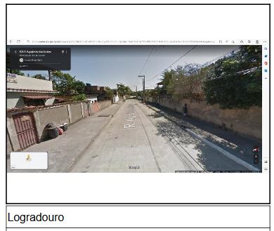 Casa - Venda, JARDIM NOVA REPUBLICA, SAO GONCALO, RJ