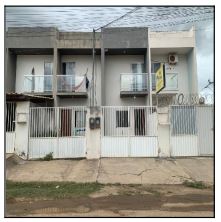 Casa - Venda, PARQUE PENHA, CAMPOS DOS GOYTACAZES, RJ