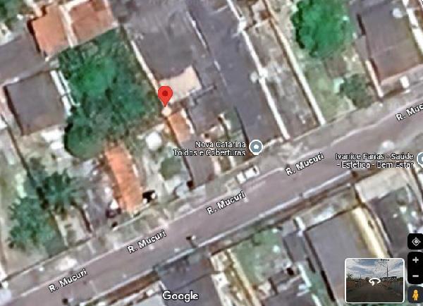 Casa - Venda, JARDIM CATARINA, SAO GONCALO, RJ