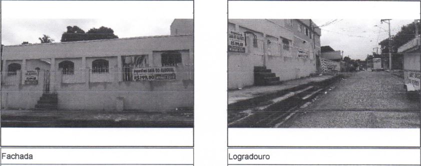 Casa - Venda, COELHO, SAO GONCALO, RJ