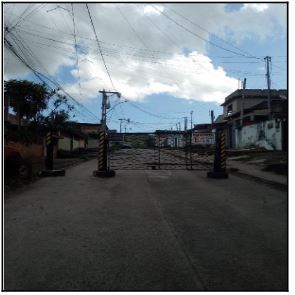 Casa - Venda, AMENDOEIRA, SAO GONCALO, RJ