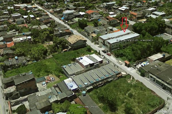 Apartamento - Venda, SAO GONCALO, RJ