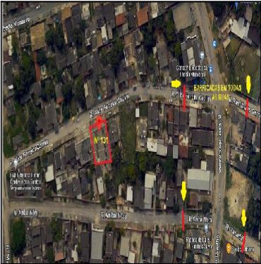 Casa - Venda, COELHO, SAO GONCALO, RJ