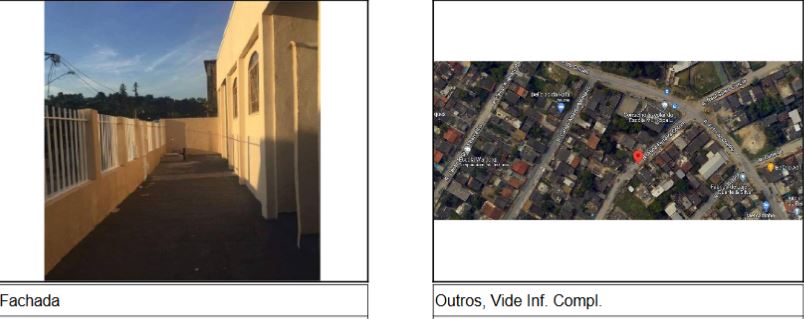 Casa - Venda, COELHO, SAO GONCALO, RJ