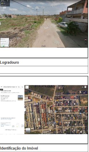 Apartamento - Venda, IPIRANGA, NOVA IGUACU, RJ