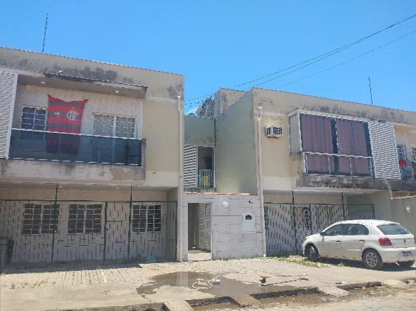 Apartamento - Venda, IPIRANGA, NOVA IGUACU, RJ