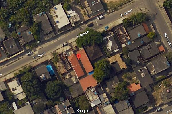 Casa - Venda, JARDIM CATARINA, SAO GONCALO, RJ