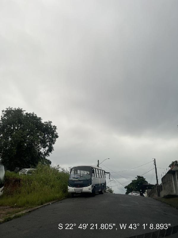 Casa - Venda, MUTONDO, SAO GONCALO, RJ