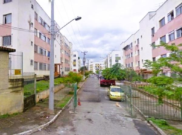 Apartamento - Venda, PAVUNA, RIO DE JANEIRO, RJ