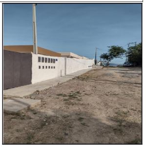 Casa - Venda, COELHO, SAO GONCALO, RJ