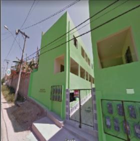 Casa - Venda, BOM RETIRO, SAO GONCALO, RJ